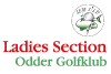 Ladies Section - Odder Golfklub